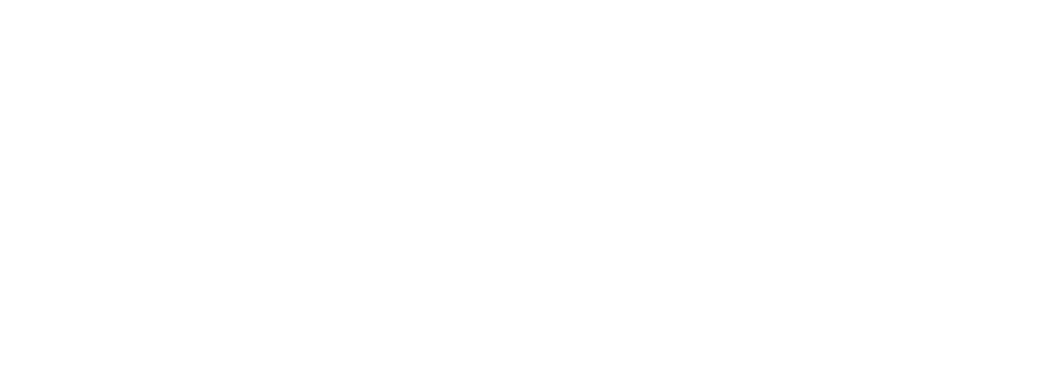 DTG Logo