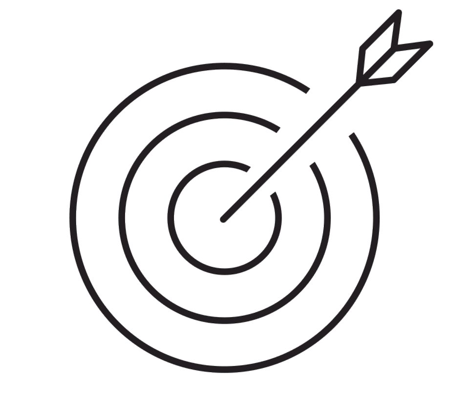 Accuracy Icon